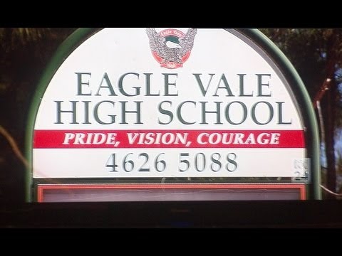 download lagu mp3 mp4 Peter Robert Garrett, download lagu Peter Robert Garrett gratis, unduh video klip Peter Robert Garrett