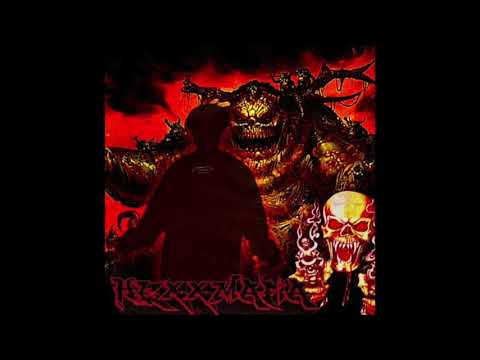 KRONE - MAMAN BRIGITTE (PROD. NXSTA & KRONE)