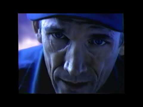 Kinetica TV Commercial for PlayStation 2 - PS2 - 2001