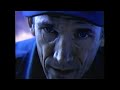 Kinetica TV Commercial For PlayStation 2 PS2 2001