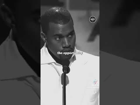 Kanye West quotes