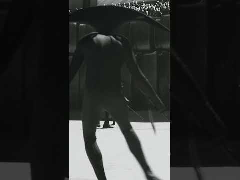 New Hottest Look | Dune: Part Two Honest Trailer #dune #trailer #entertainment