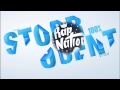 RapNatioN Gang Albanii Blachary Instrumental ...