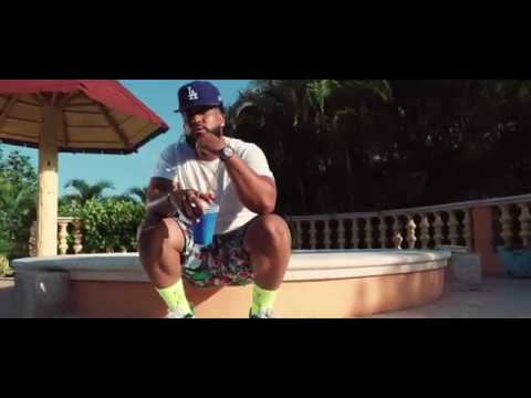 Cartier Cotorra - Free Style (Prod. by Alpa Romeo)