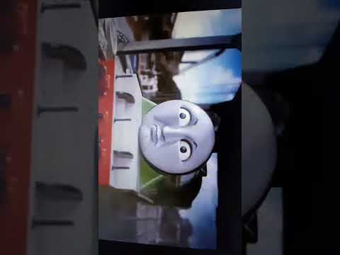 Characters Inc (Monsters Inc) Part 17 - Tricking Diesel 10