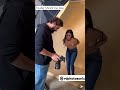 Nude Photo Shoot Dslr Camer Food Vlog Canon Dslr Dslrcamera Photography Nikon Canon200dii