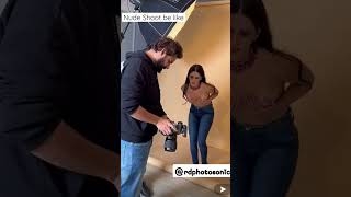 Download lagu nude photo shoot dslr camer #food #vlog #canon #dslr #dslrcamera #photography #nikon #canon200dii mp3