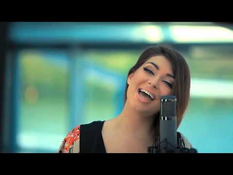 Mandinga   Viva la Fiesta  Redd's Mojito