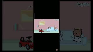 Download lagu jomblo#ciconimation#poophan mp3 Download lagu jomblo#ciconimation#poophan mp3