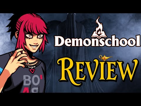 Просмотреть видео