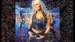 Doro - Love Song