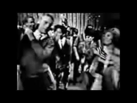 Bobby Vinton - There! I've Said It Again