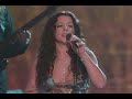 Sarah McLachlan with Alison Krauss - Fallen (great performance !)