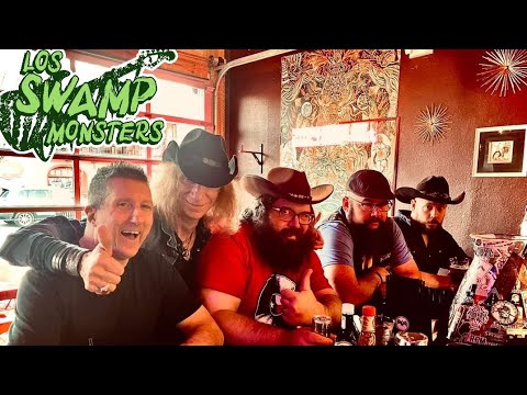 Live in Texas Vol 4