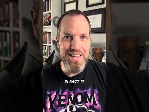 Again on Mormonism influencing my scholarship