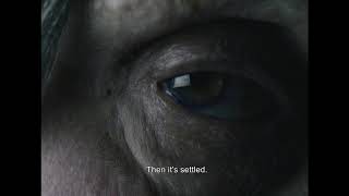RAYA - TRAILER ENGLISH