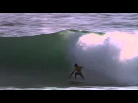 ViewDoWorld - Best wave Hizuome Bettero 9.50