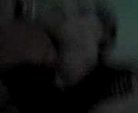 Traición video