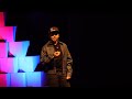 How type changes the way you think | Anik Jain | TEDxMithibaiCollege