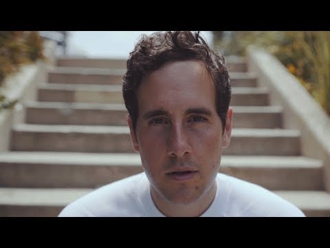 Higher Ground - Casey Breves