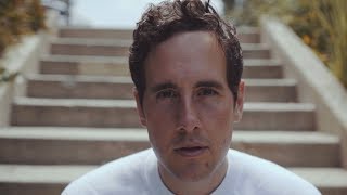 Higher Ground - Casey Breves