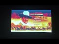 Opening To Chisum 1970 2003 DVD 2007 Reprint