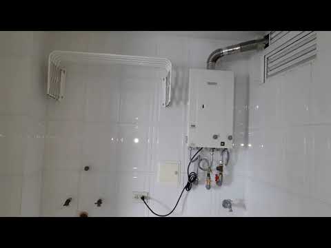 Apartamentos, Alquiler, Bucaramanga - $3.382.000