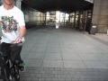 kevin browne 100% irish homegrown flatland!!