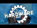 Mini LAN PC's met een moeilijke naam - De Hardwarehoek