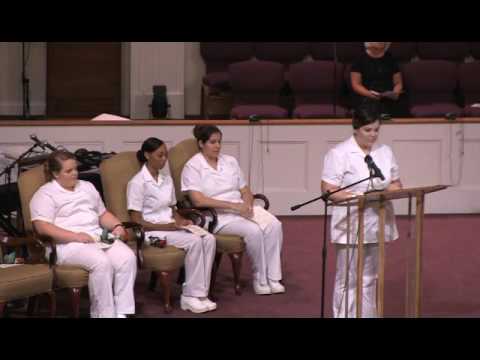 SCC LPN Pinning 2017
