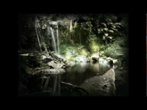 Silent Sphere - Intruder (HD)