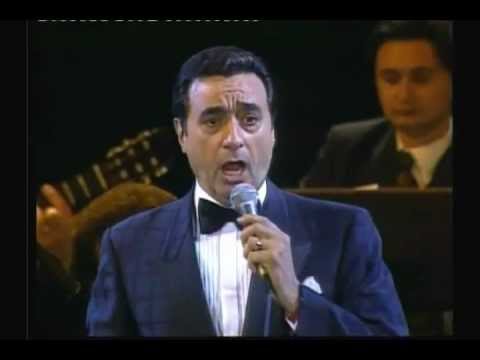 Bruno Venturini - Dicitencello vuje