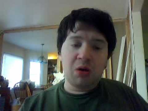 tips on preparing for your black belt testing