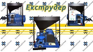 YouTube Video Preview