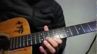 Mr.Children / 花 －Memento-Mori－ - solo