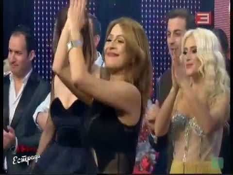 Sneze Radicevska   Davaj cico