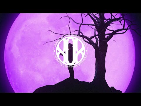 [Sold] "Am I Right?" OMG x Nugat x Souly Type Beat