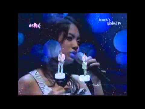 shinhwa-hyesung  STAR Real Story I AM...04.avi