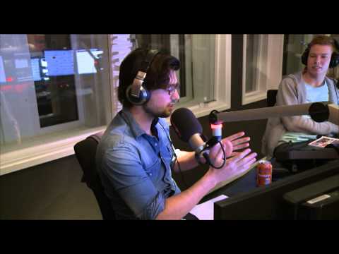 Ruud Feltkamp | Bij Igmar