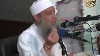 صورة درجة حديث: إياكم وخضراءَ الدِّمن | للشيخ الحويني