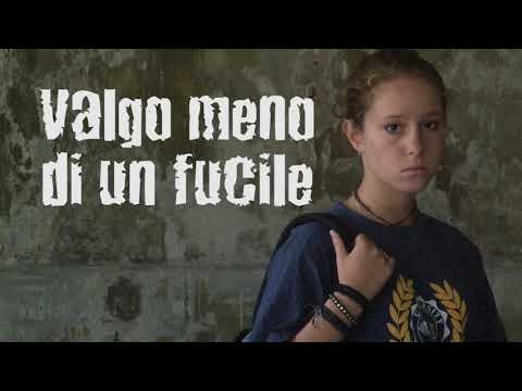 Sermig "E io dove sono?" video dati ONU sul mondo