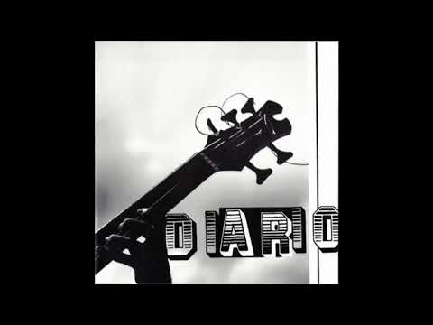 Cultura Profética - De Antes (Audio Oficial)