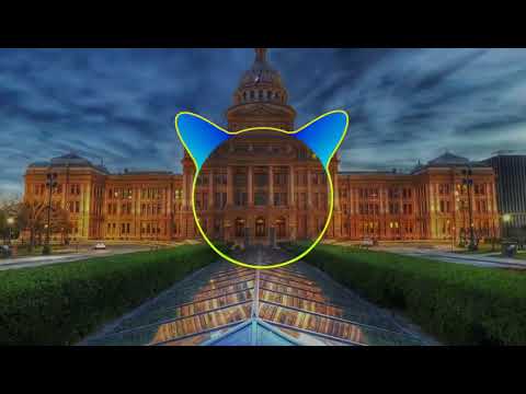 Kundrathile Kovileh Katti Remix - Dappangz Kutthu