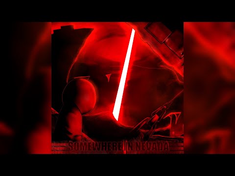 Ego [Madness Day 2021]