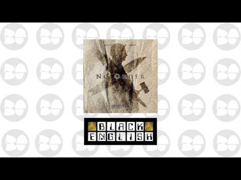 Mischief X K Trap No Order [Full Mixtape]