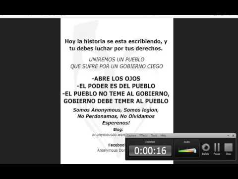 download lagu mp3 mp4 Abner Lopez Intro, download mp3 Abner Lopez Intro free download mp3, download mp3 Abner Lopez Intro