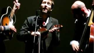 Andrew Bird - Give It Away