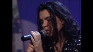 Leona Naess - Ballerina