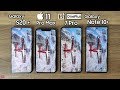 100% BATTERY DRAIN TEST - Galaxy S20 Plus vs iPhone 11 Pro Max / OnePlus 7 Pro / Note 10 Plus 100% BATTERY DRAIN TEST - Galaxy S20 Plus vs iPhone 11 Pro Max / OnePlus 7 Pro / Note 10 Plus