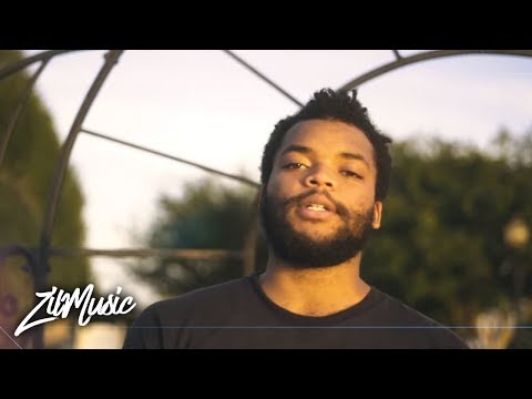 Tradey Stunna – Vegan (Offical Music Video) 🎵